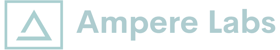 Ampere Labs